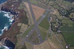 airfield1