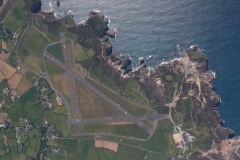 airfield3