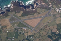 airfield4