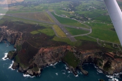 airfield5