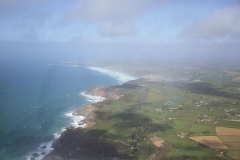 airfield6
