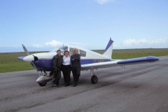 airfieldinstructors