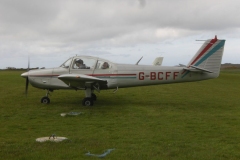 cimg0954