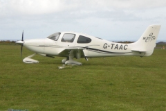 cimg0956