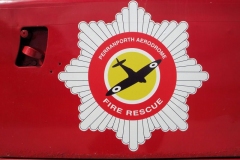 firelogo