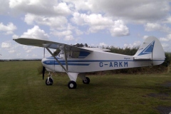 g-arkm