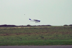 g-bgiu2