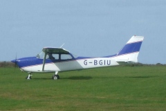 g-bgiu3