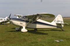 g-bpta