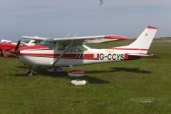 g-ccys