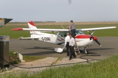 g-gyav