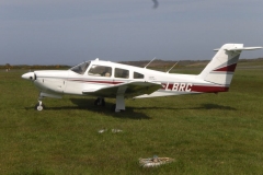 g-lbrc