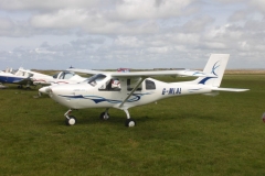 g-mlal