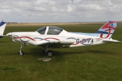 g-opfa