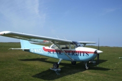 g-wacl1