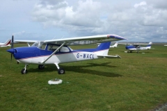 g-wacl2