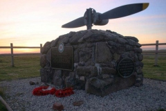 memorial