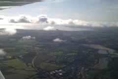 mountsBay