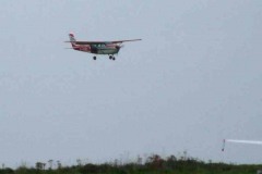 parachuteclubcessna