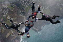 sky_dive1