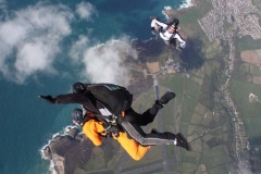 sky_dive3