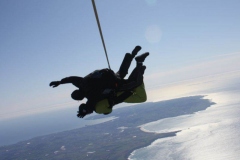 sky_dive4