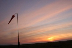 vividsunset