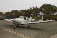 vx147